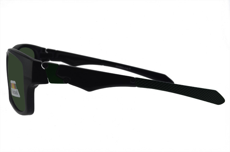 GAS SGL 201249 MT BLK SIDE.jpg